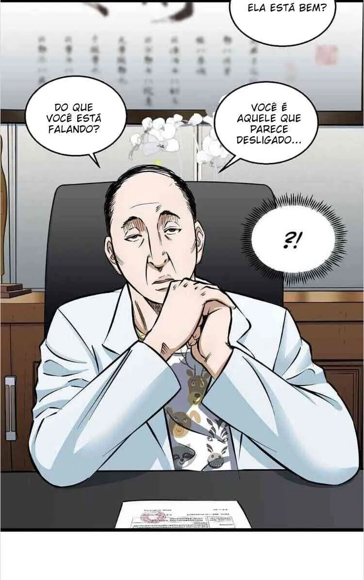 Cap 11 página 63