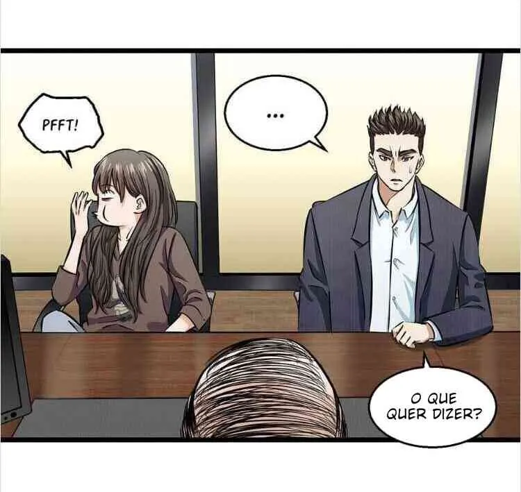 Cap 11 página 64