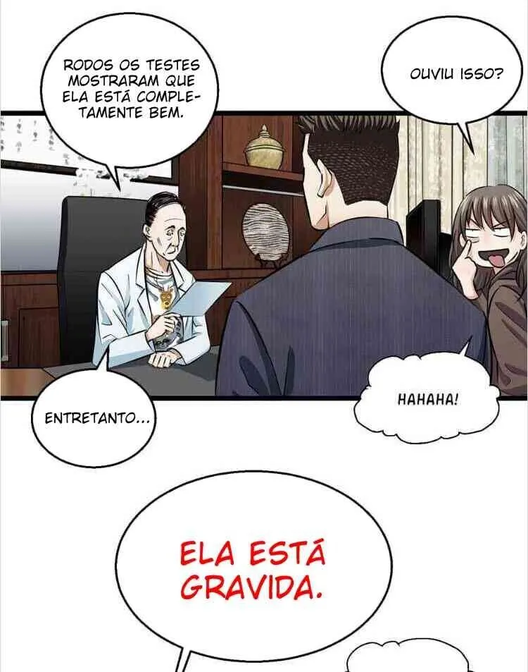 Cap 11 página 65