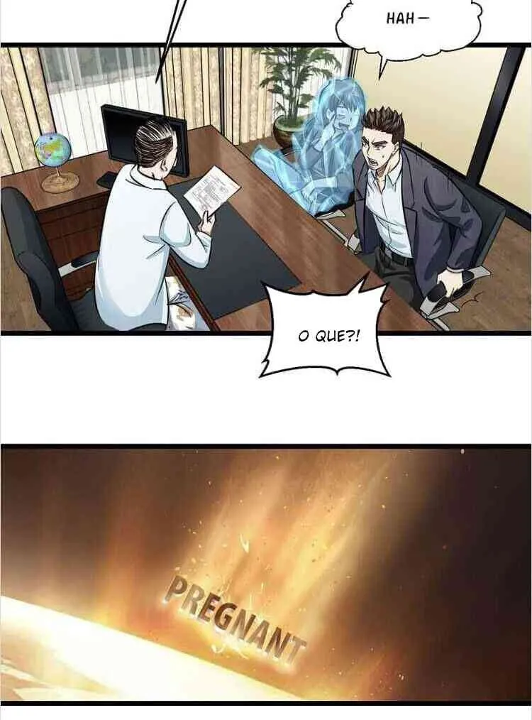 Cap 11 página 66
