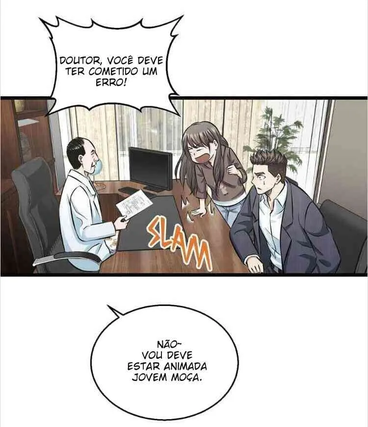 Cap 11 página 68
