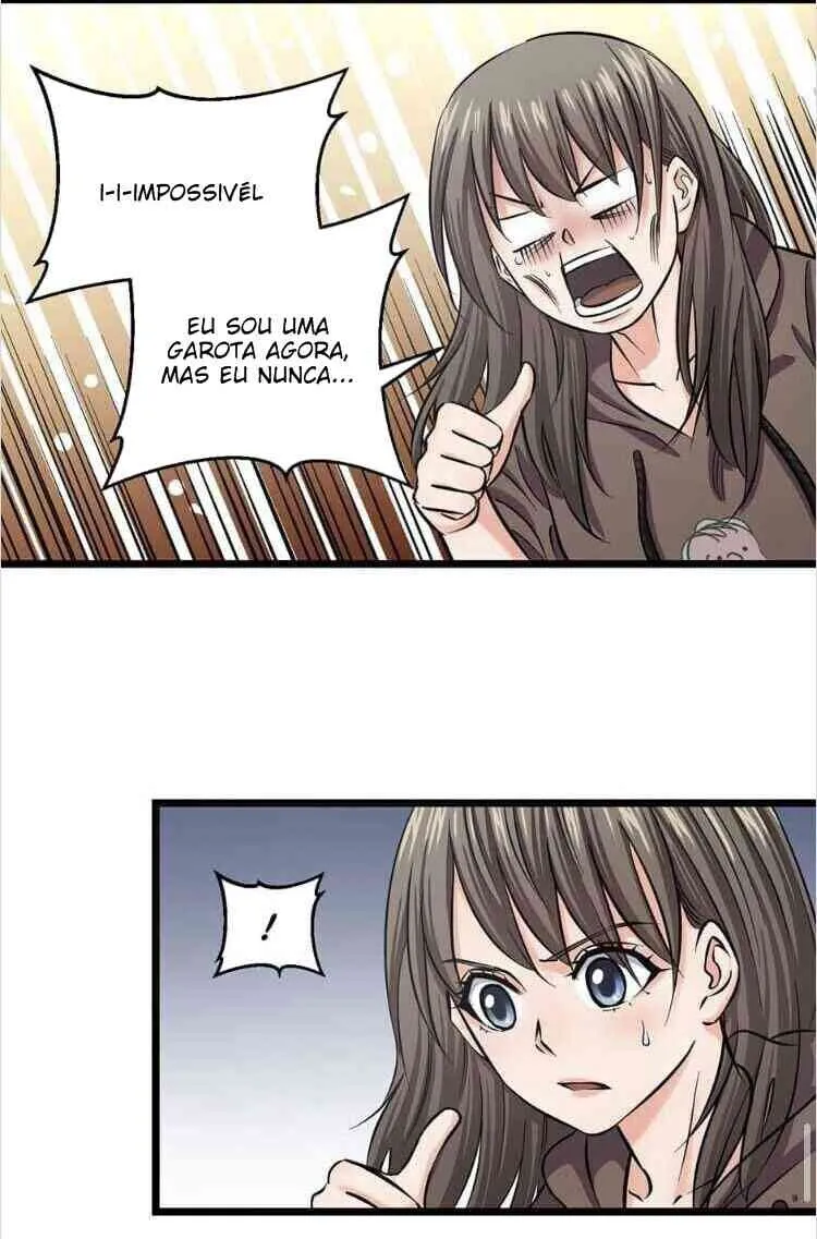 Cap 11 página 69