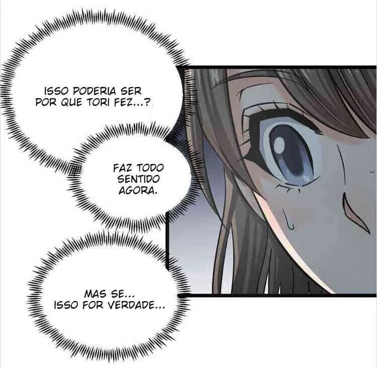 Cap 11 página 70