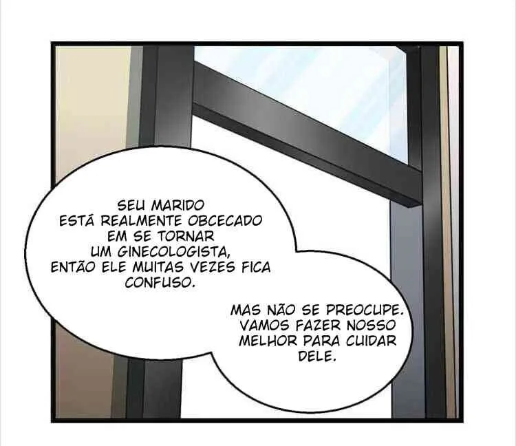 Cap 11 página 72