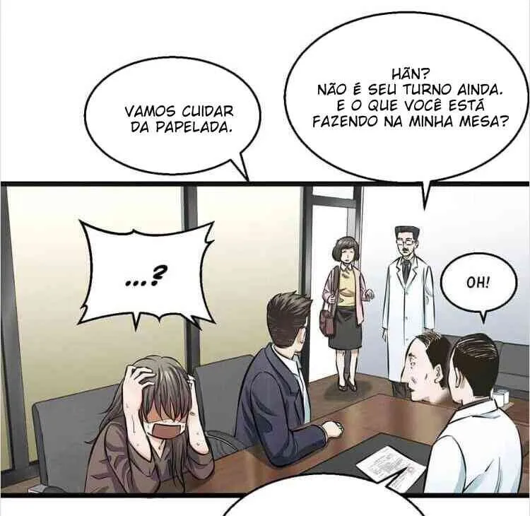 Cap 11 página 73