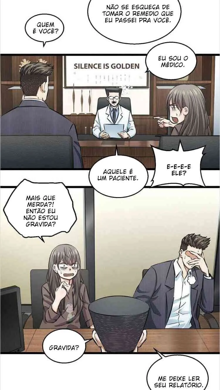Cap 11 página 74
