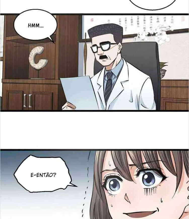 Cap 11 página 75