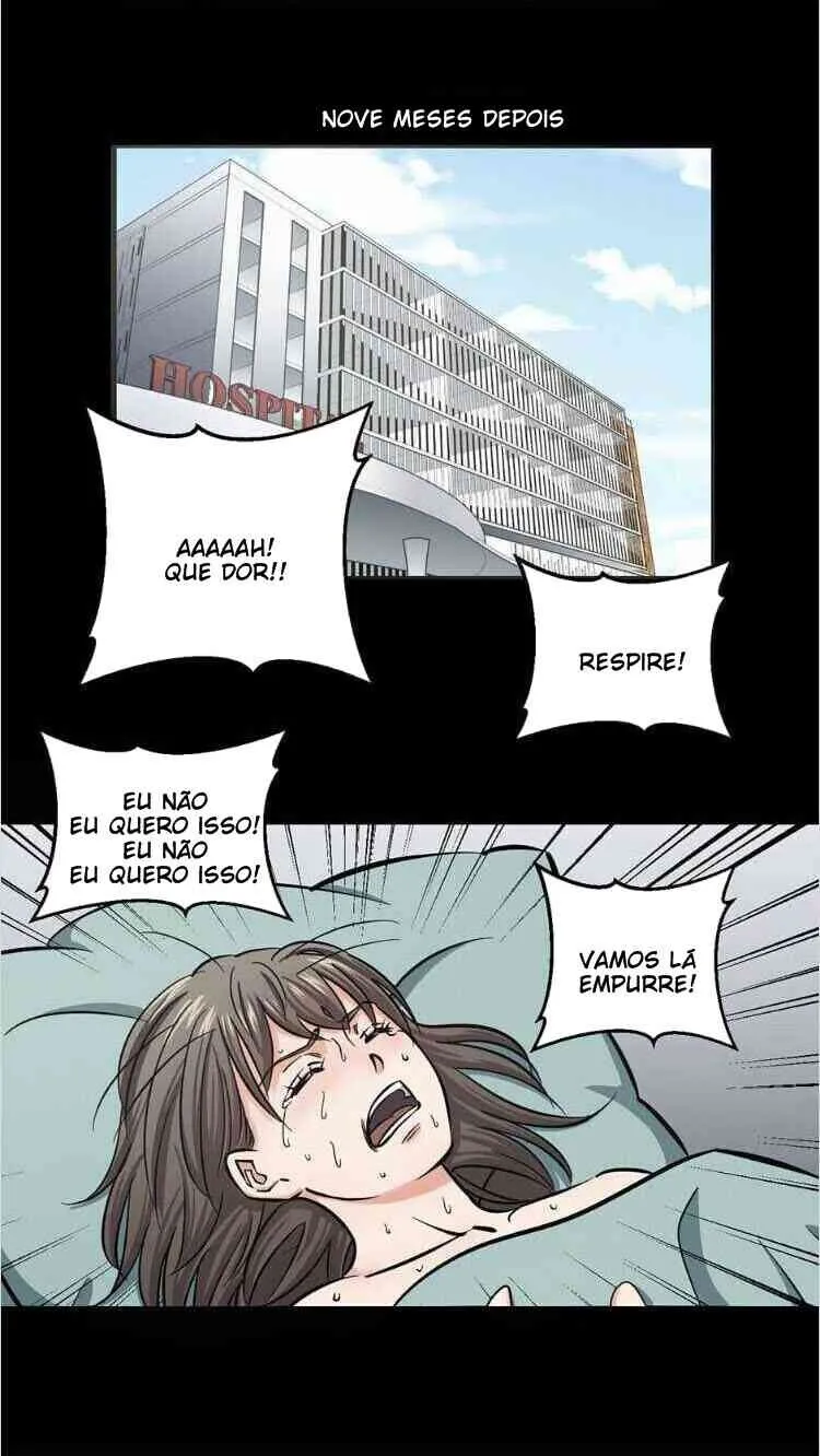 Cap 11 página 76