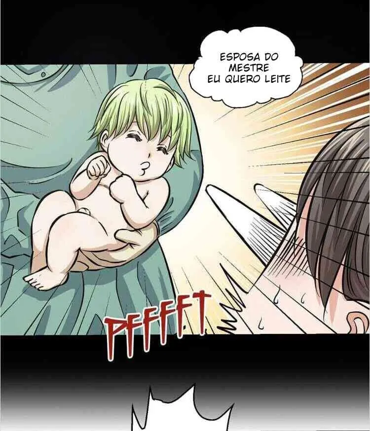 Cap 11 página 78