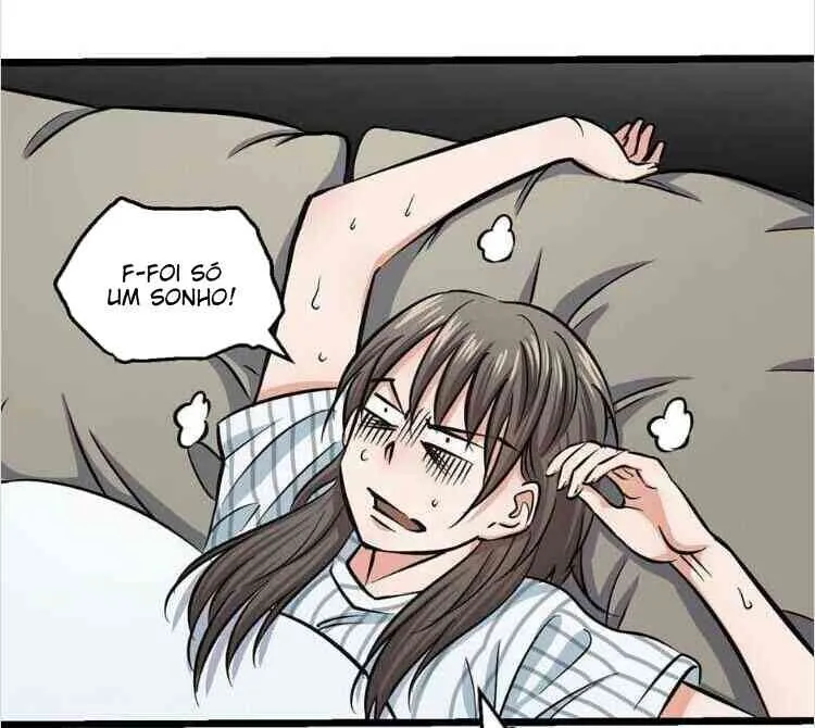 Cap 11 página 80