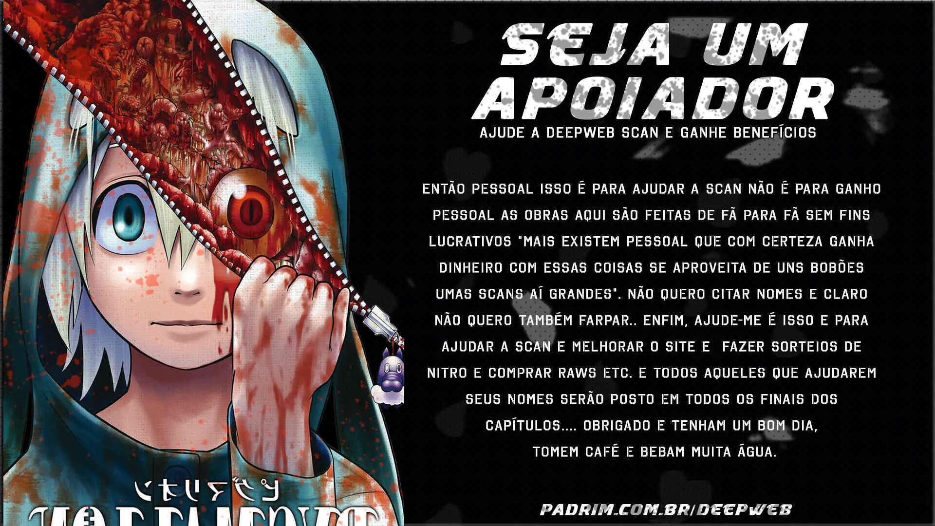 Cap 11 página 84