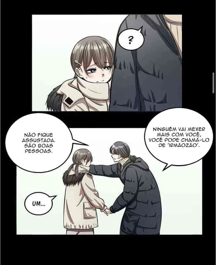 Cap 12 página 10
