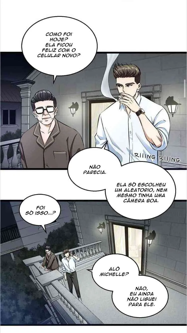 Cap 12 página 14