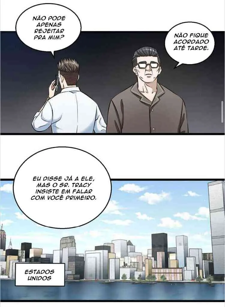 Cap 12 página 15