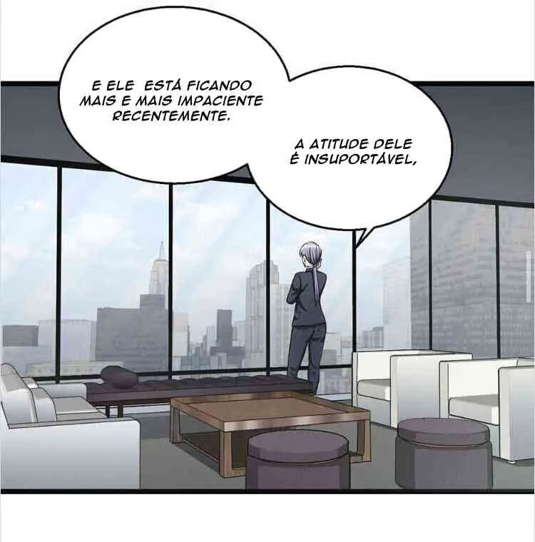 Cap 12 página 16