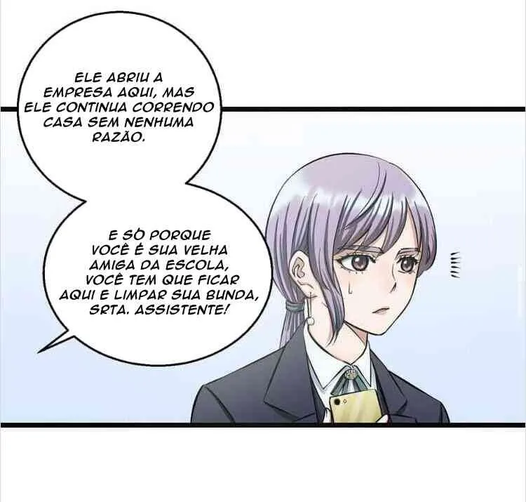 Cap 12 página 18