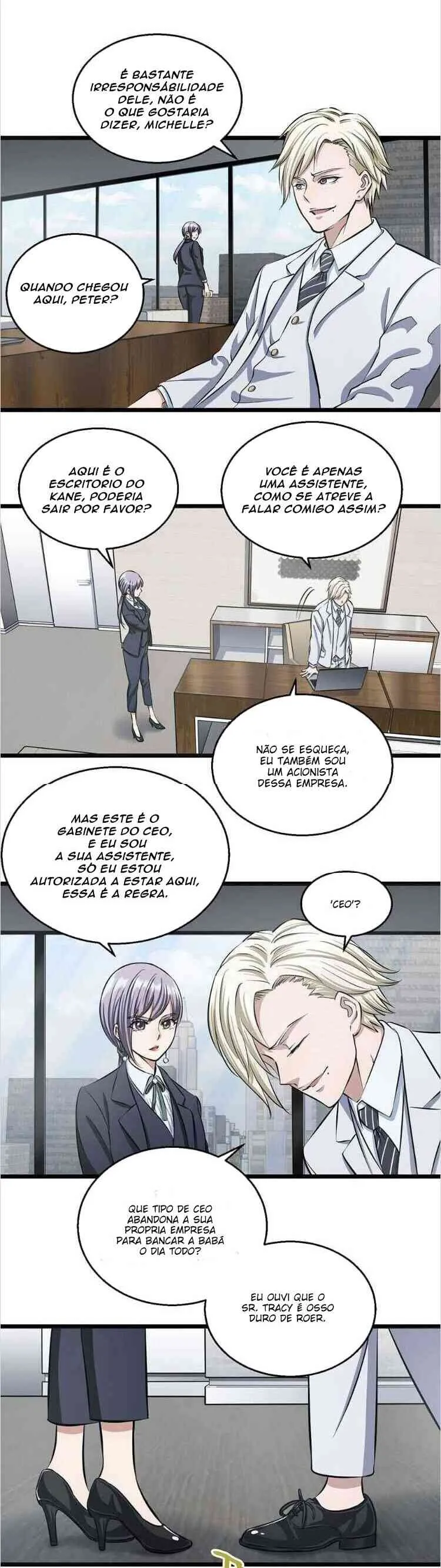 Cap 12 página 19