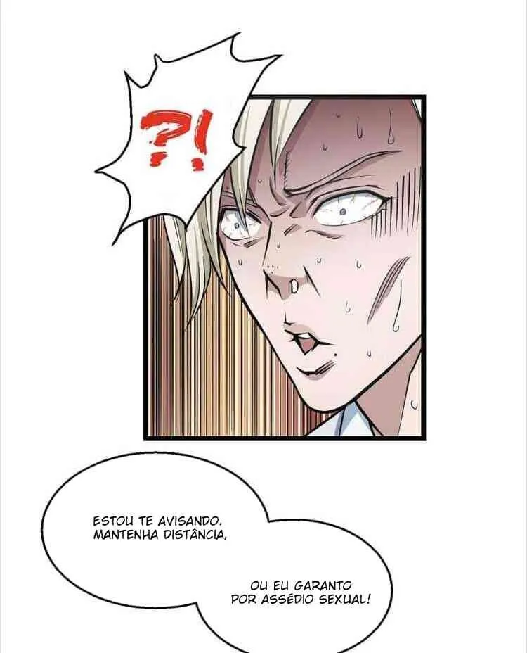 Cap 12 página 21