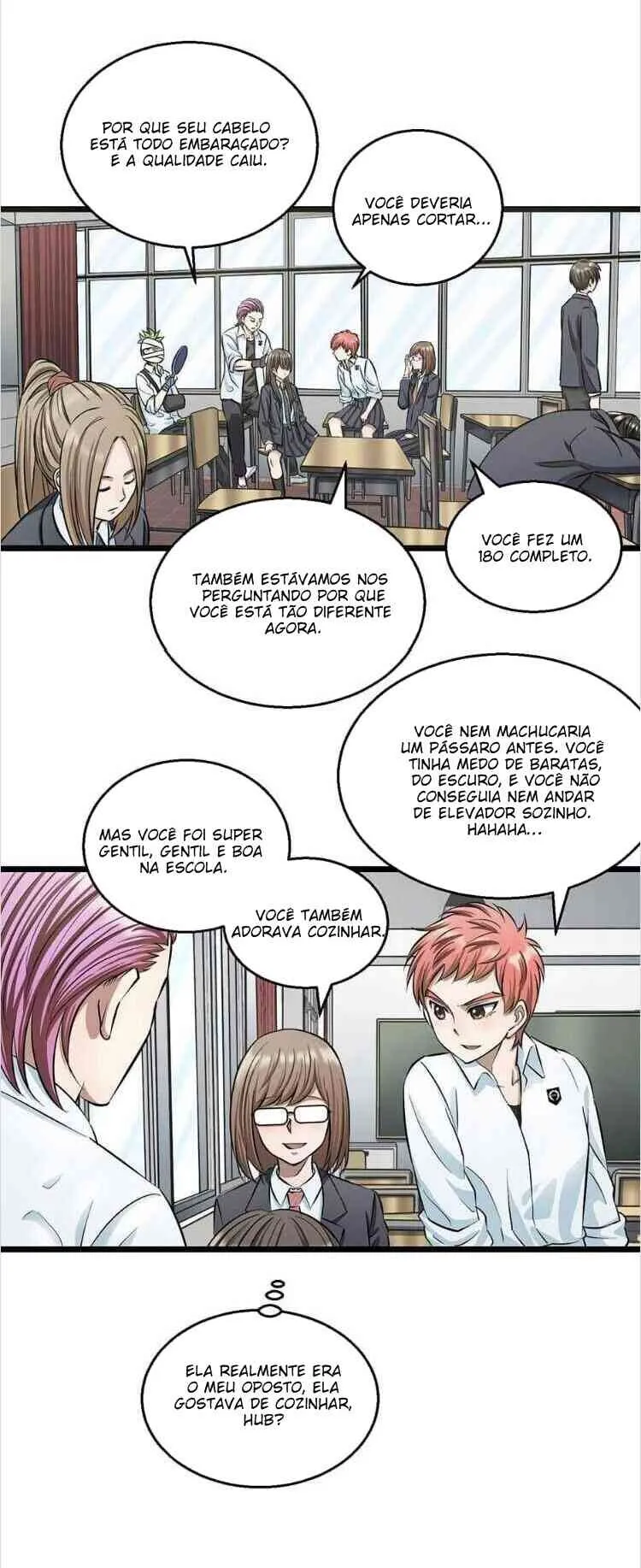 Cap 12 página 32