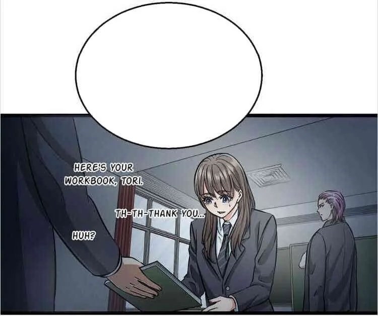 Cap 12 página 34