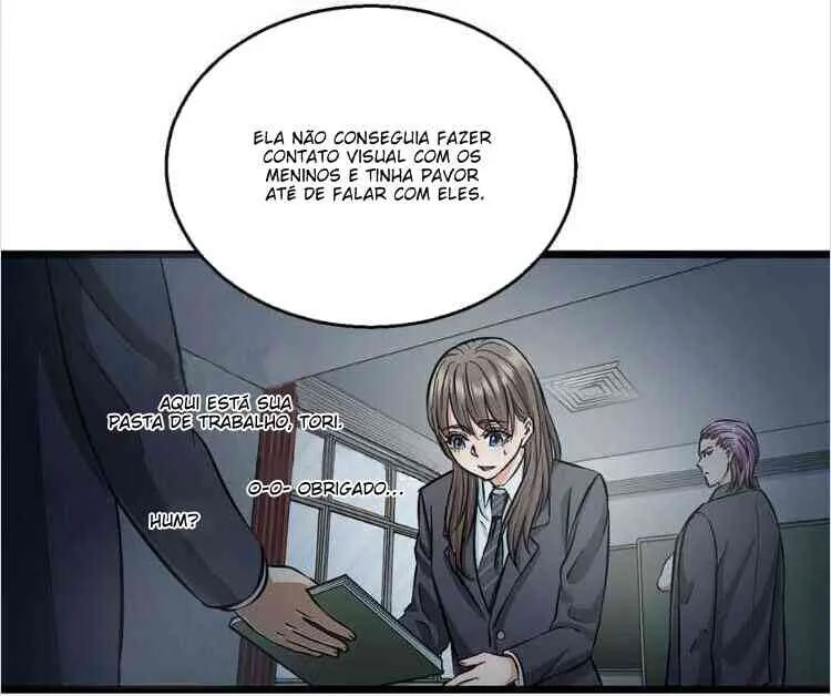 Cap 12 página 35