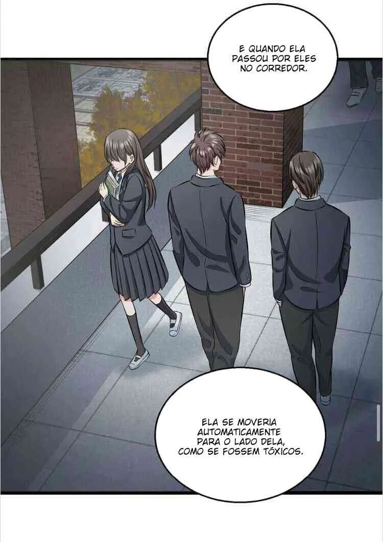 Cap 12 página 36
