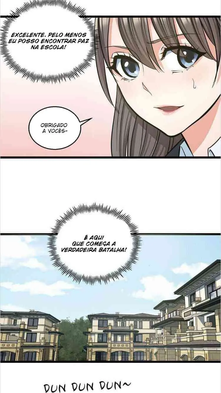 Cap 12 página 39