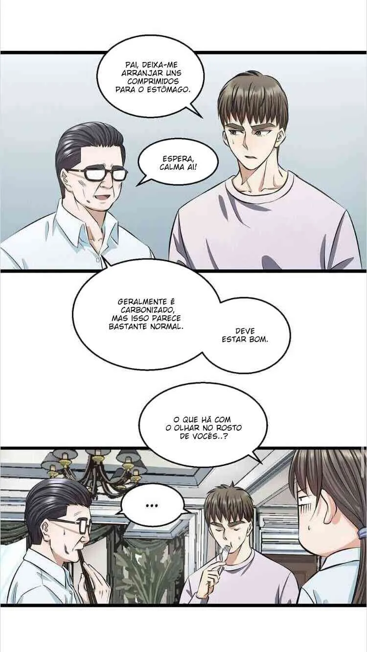 Cap 12 página 43