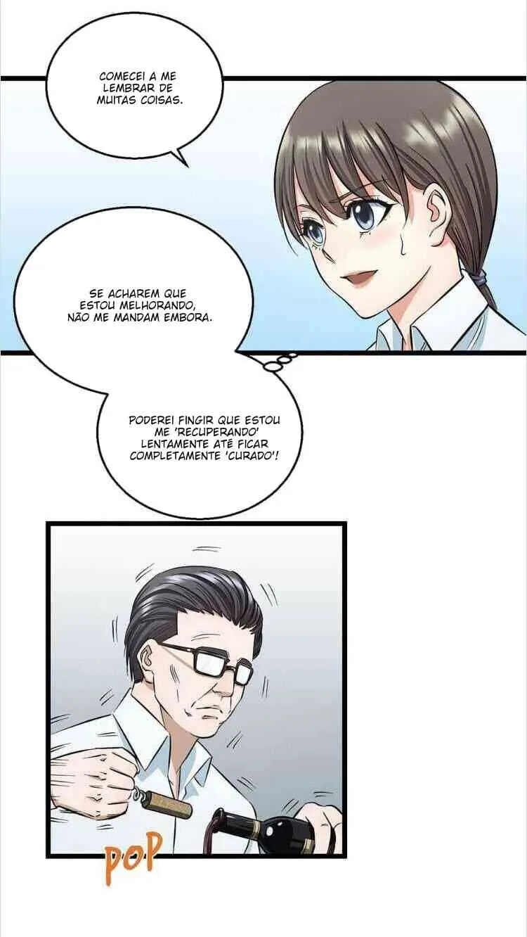 Cap 12 página 47
