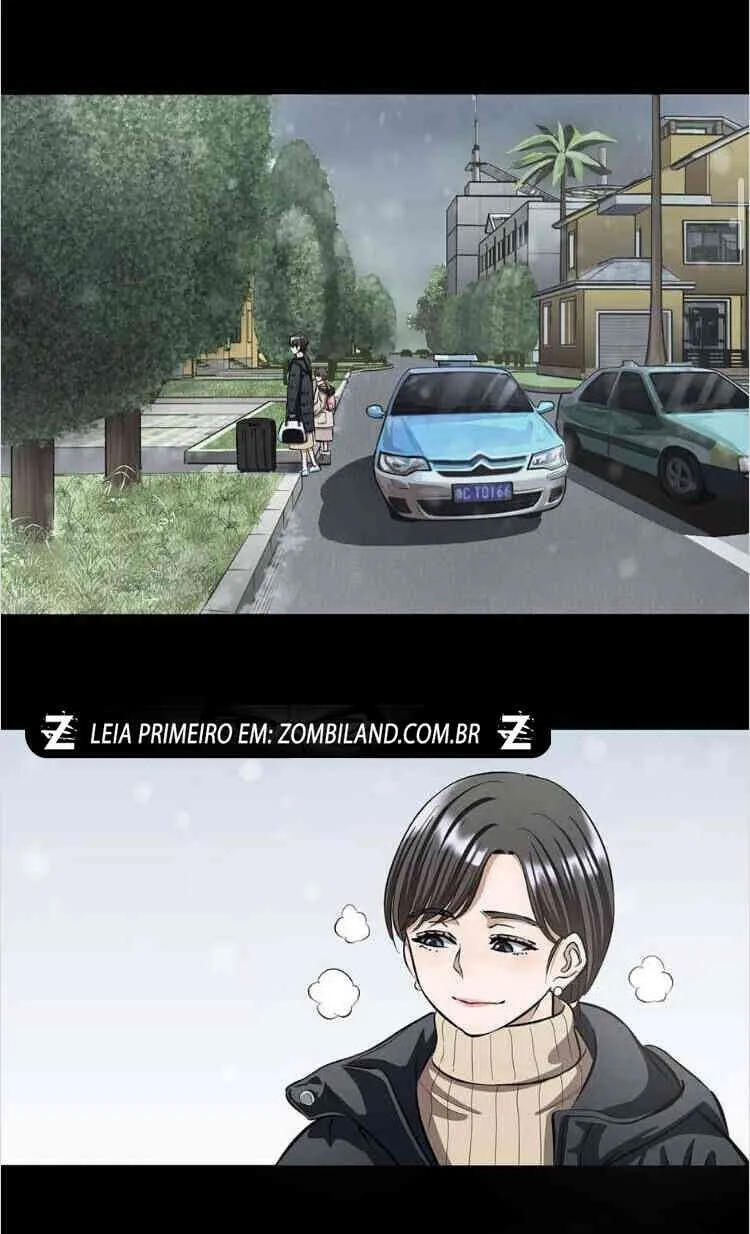 Cap 12 página 5
