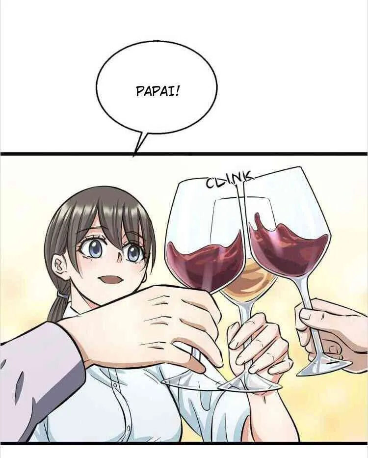 Cap 12 página 51