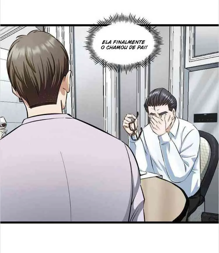 Cap 12 página 56