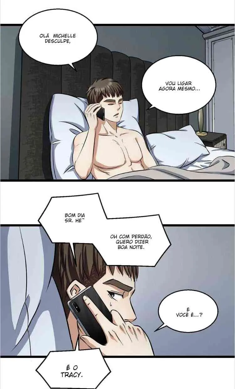 Cap 12 página 58