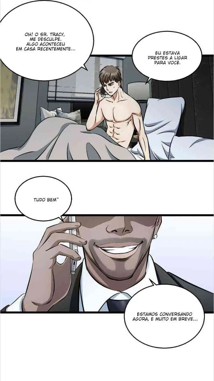 Cap 12 página 59
