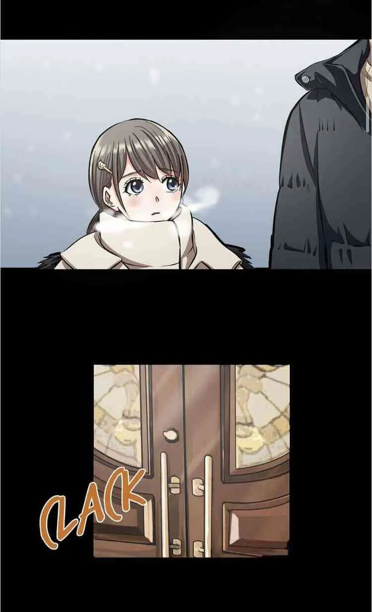 Cap 12 página 6