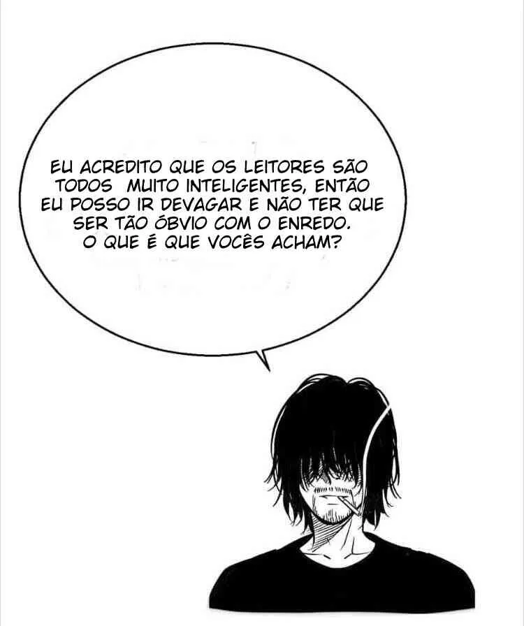 Cap 12 página 61