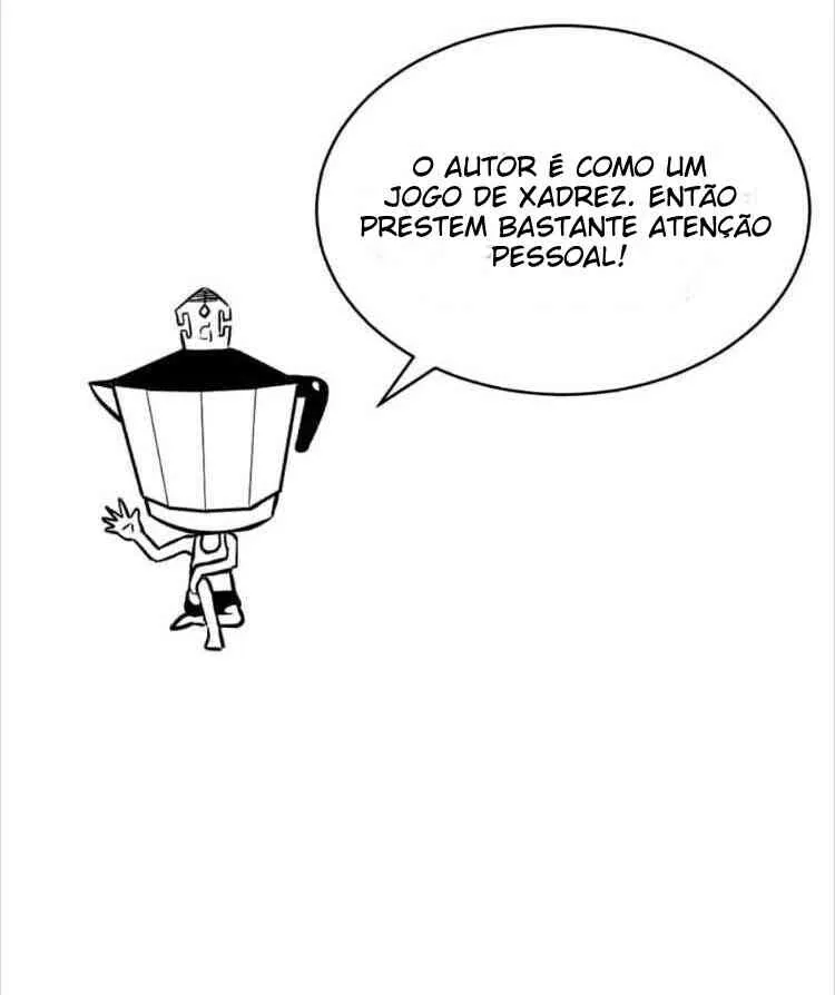 Cap 12 página 62