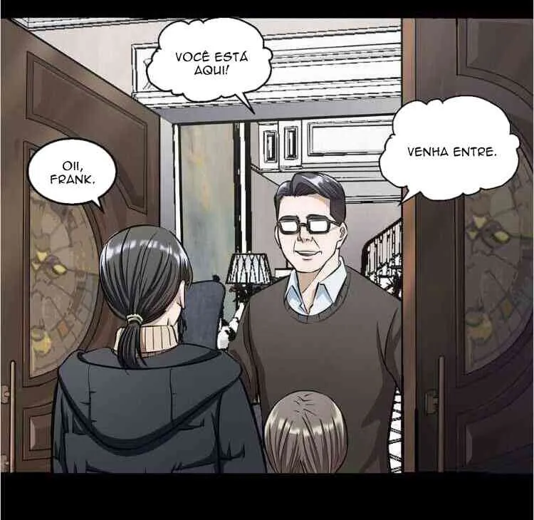 Cap 12 página 7