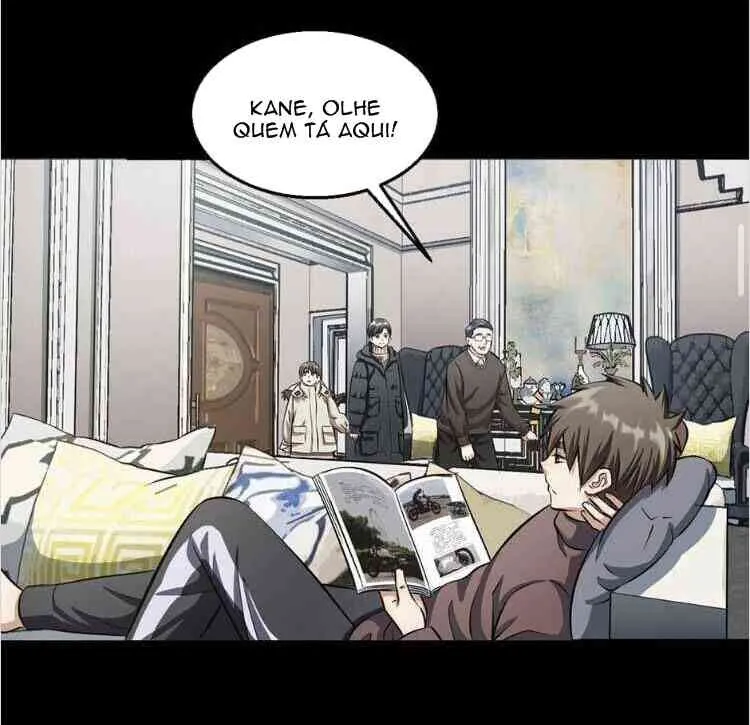 Cap 12 página 8