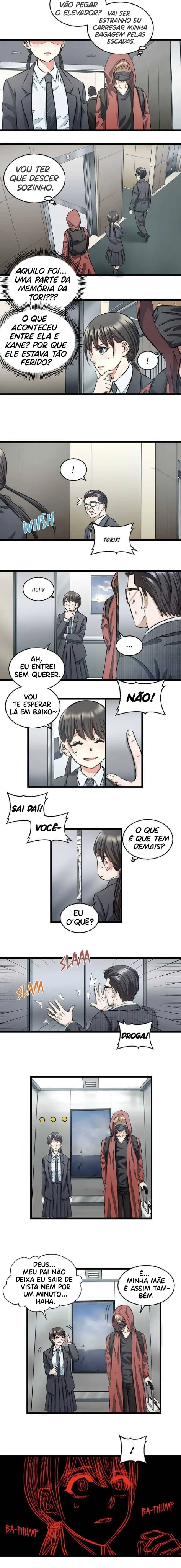 Cap 13 página 10