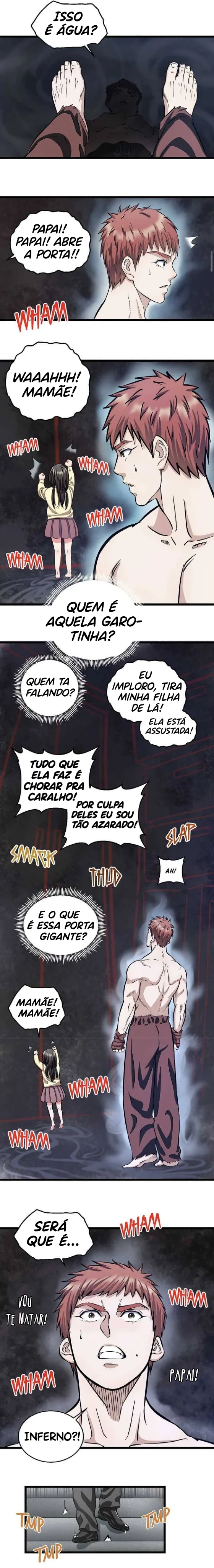 Cap 13 página 12