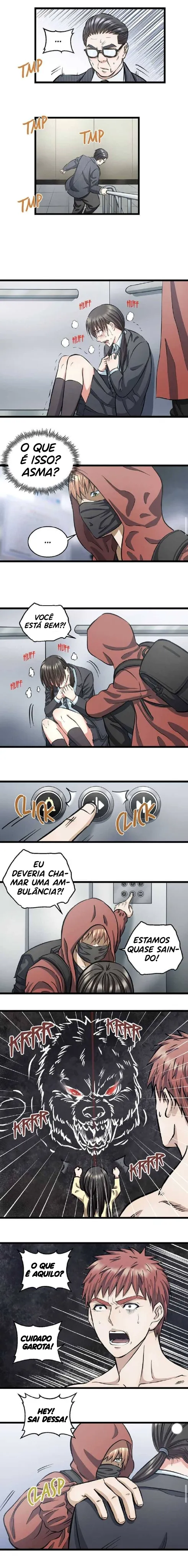 Cap 13 página 13
