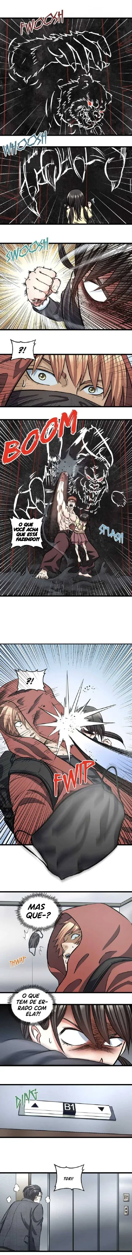 Cap 13 página 14