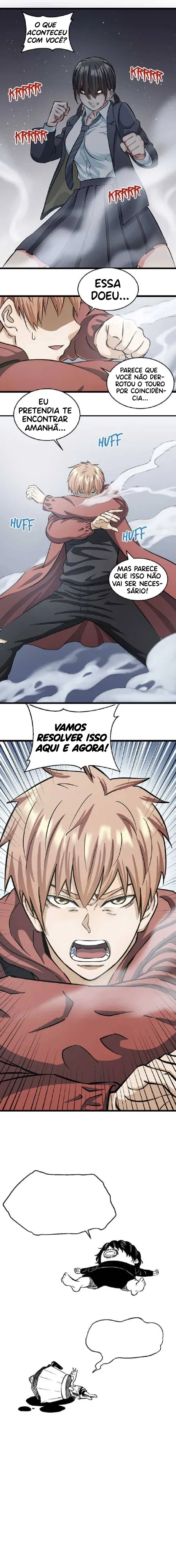 Cap 13 página 16