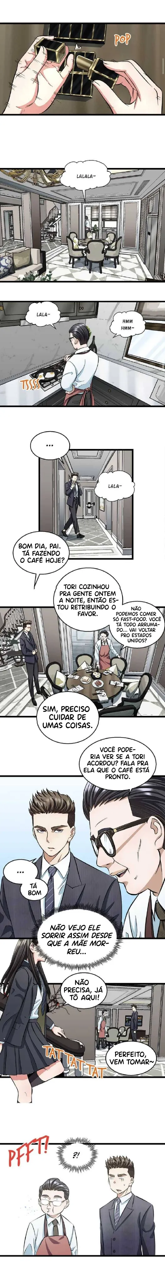 Cap 13 página 4