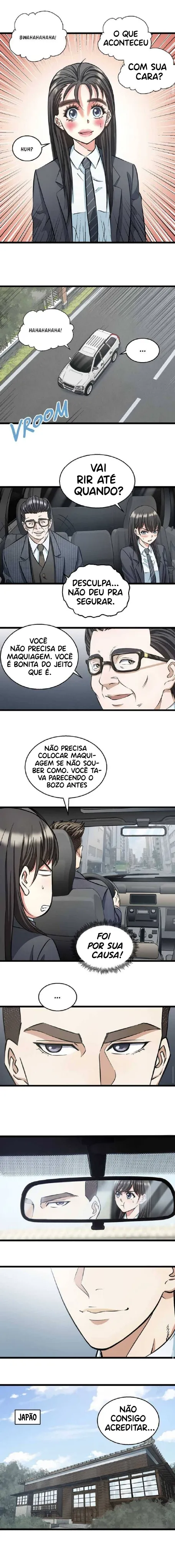 Cap 13 página 5
