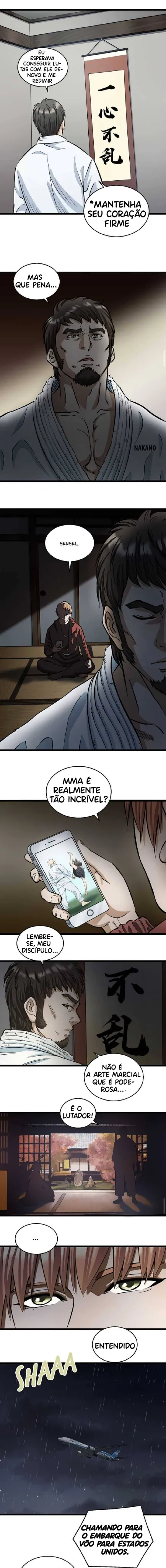 Cap 13 página 6