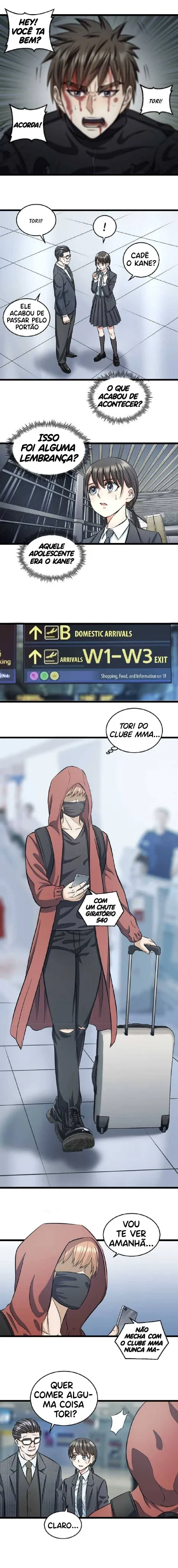 Cap 13 página 8