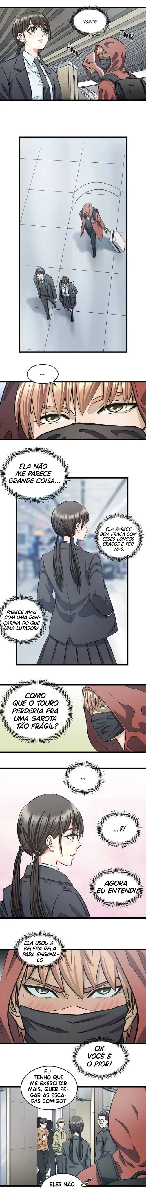 Cap 13 página 9