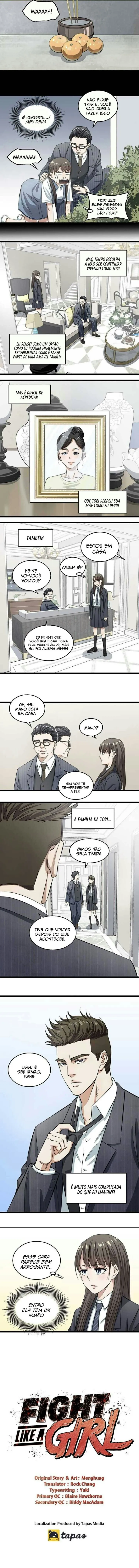 Cap 3 página 8